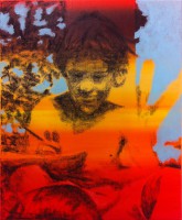 /album/djena-stephanie/enfance-jean-2-jpg1/